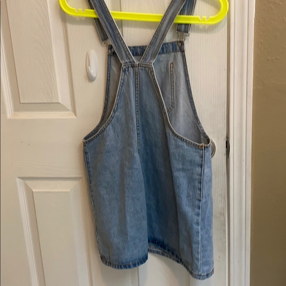 Forever 21 dress - Picture 2 of 3